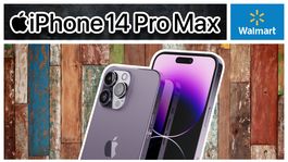 MDTech | El 2024 arrancó con las mejores ofertas y Walmart prácticamente te regala el iPhone 14 Pro Max