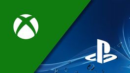 Sony Vs Microsoft: ¿cuántos años le quedan a Call of Duty en PlayStation?