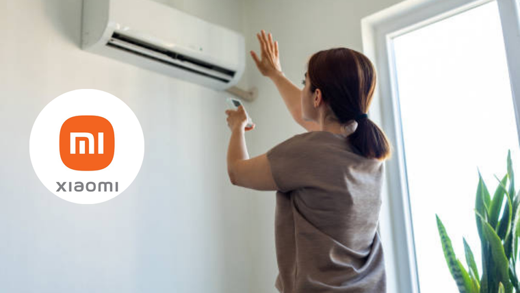 Despídete de tu tradicional aire acondicionado