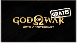 God of War Ragnarök recibe nuevo contenido gratuito.
