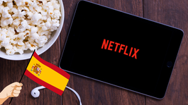 Estas son las mejores recomendaciones para ver en Netflix España