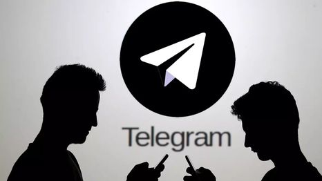 Descubre la magia del chat GPT en Telegram