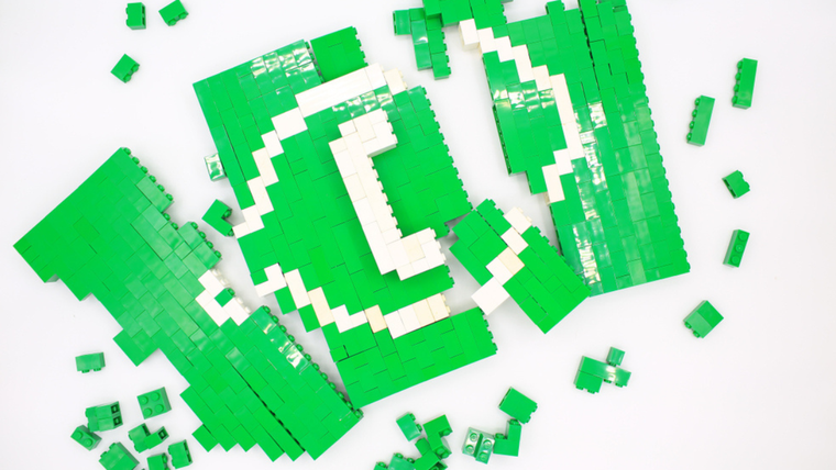 Este mensaje de erro en WhatsApp se está volviendo cada vez más frecuente