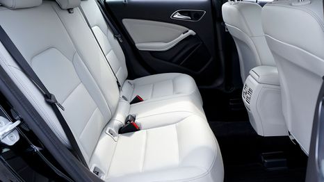 El extensor para tu auto que todos deberían tener