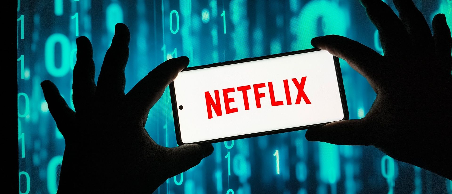 El plan de Netflix con publicidad sumará más anuncios personalizados.