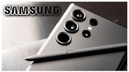 Se filtran las características de las cámaras de los próximos Samsung Galaxy S25