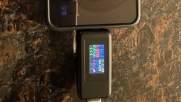 ¿tienes un samsung con consumo excesivo de bateria? es por un error en la actualizacion del sistema