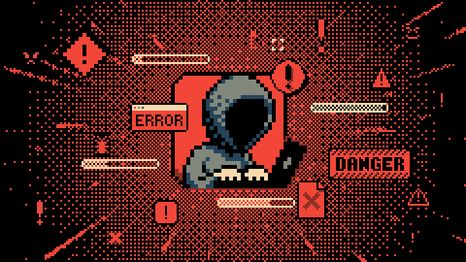 Especialistas alertan por un nuevo malware oculto en videojuegos para Android.