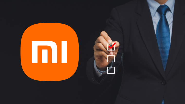 Estos teléfonos quedarán marginados por parte de Xiaomi