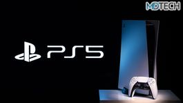 Al fin llega esta función a PS5: es uno de los pedidos más solicitados por los usuarios