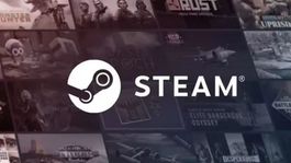 Steam