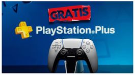 Es considerado uno de los mejores juegos del 2023 y puedes disfrutarlo gratis en PlayStation Plus