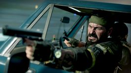 para jugar al call of duty: black ops cold war debes conocer estos requisitos minimos