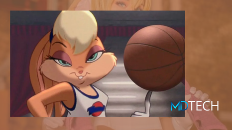 El personaje de la tan reconocida película de los 2000 es una de las mejores alternativas para Cosplay.