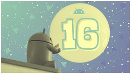 Google prepara grandes novedades para Android 16.