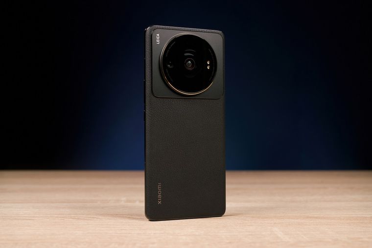 Estas son las 3 claves que debes tener en cuenta a la hora de comprar el Xiaomi 13 Ultra