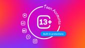 Instagram adopta una clasificación PG-13 impulsada por Meta para proteger a los adolescentes de contenidos inapropiados. Instagram adopta una clasificación PG-13 impulsada por Meta para proteger a los adolescentes de contenidos inapropiados.