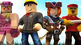 minecraft : las cinco razones indiscutibles por las que roblox es mejor