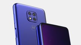 las primeras imagenes de los moto g10 de gama alta las primeras imagenes de los moto g10 de gama alta