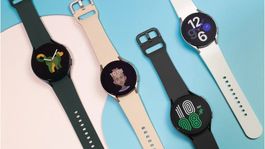 El Garmin Lily 2 Active, un reloj inteligente con GPS y monitoreo de salud avanzado, está en oferta por tiempo limitado en Amazon México con un descuento del 29%.