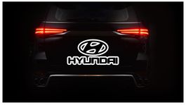 Conoce los 3 principales problemas que tienen los automóviles Hyundai y que seguro no sabías