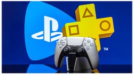 ¿Cuáles son los juegazos que llegarán gratis a PlayStation Plus a finales de marzo? ¿Cuáles son los juegazos que llegarán gratis a PlayStation Plus a finales de marzo?
