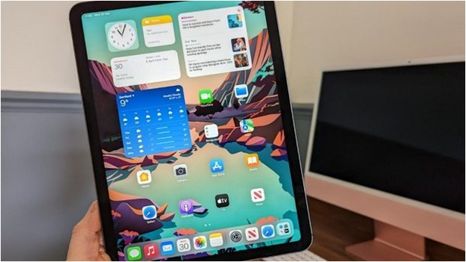 Estos trucos los puedes utilizar tanto para iPhone como para iPad.