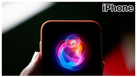 Apple preparar el terreno para un posible lanzamiento del iPhone SE 4