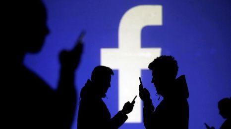 Crea tus propios grupos en Facebook