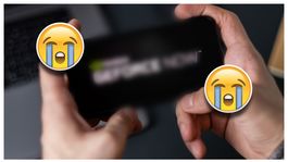 ¡Malas noticias! Este conocido servicio de gaming incluirá anuncios muy pronto para poder jugar