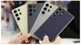 Esta es la nueva función que tendrán los dispositivos de Samsung