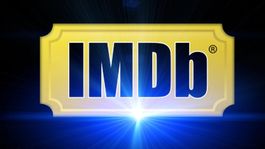 Apps para cinéfilos