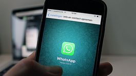 whatsapp: como  eliminar las nuevas politicas 2021 si las aceptaste sin leer