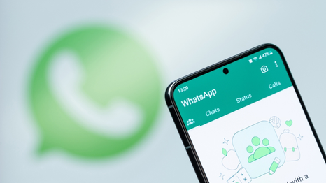 3 trucos para evitar que WhatsApp consuma toda la carga de tu batería