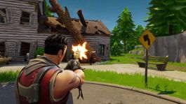 fortnite: como activar el modo de rendimiento y por que es mejor