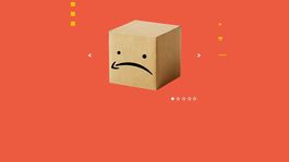 ¿problemas con amazon? que hacer para ser atendido por una persona y no por una respuesta automatica