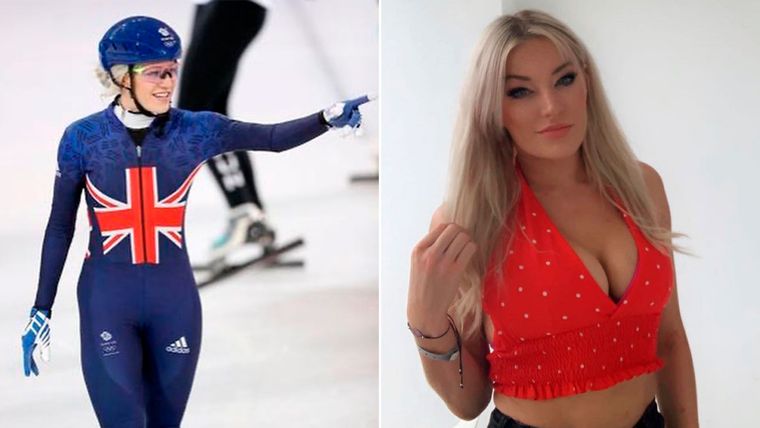 Las redes sociales para adultos se han convertido en excelentes maneras de que muchas personas puedan ganarse la vida