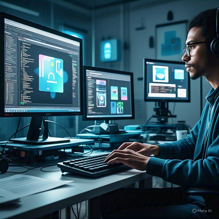 El mejor esquema de prompt en la actualidad El mejor esquema de prompt en la actualidad