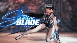 Stellar Blade es el juego del momento y ahora llegará contenido y trajes totalmente gratis