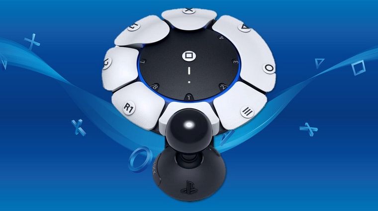 Sony y PlayStation revelan nuevos detalles del Project Leonardo