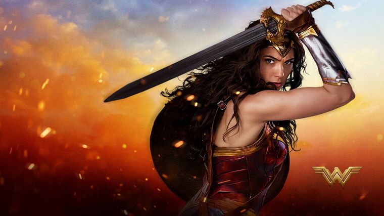Adiós a Gal Gadot: James Gunn reinicia Wonder Woman en el nuevo DCU