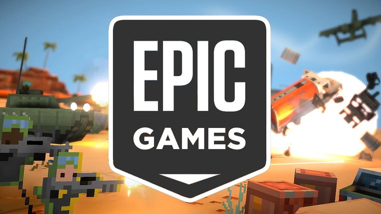 Warpips ya se puede conseguir gratis para PC en Epic Games Store