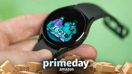 MDTech | Amazon