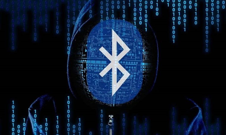 Por qué no debes mantener el Bluetooth encendido