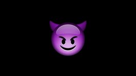 whatsapp: cual es el significado del emoji de los diablitos en la aplicacion whatsapp: cual es el significado del emoji de los diablitos en la aplicacion