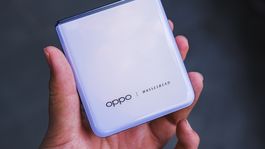 Estos son los 3 mejores teléfonos móviles OPPO que puedes comprar en este 2023