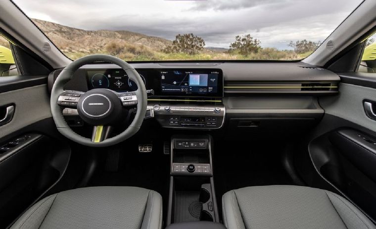 Hyundai campaña de recall