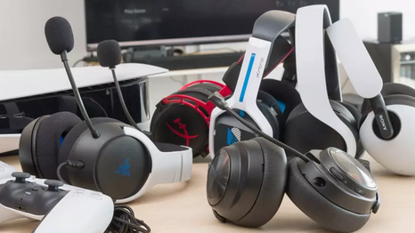 Por qué los auriculares Bluetooth no se pueden usar en Xbox y PS5