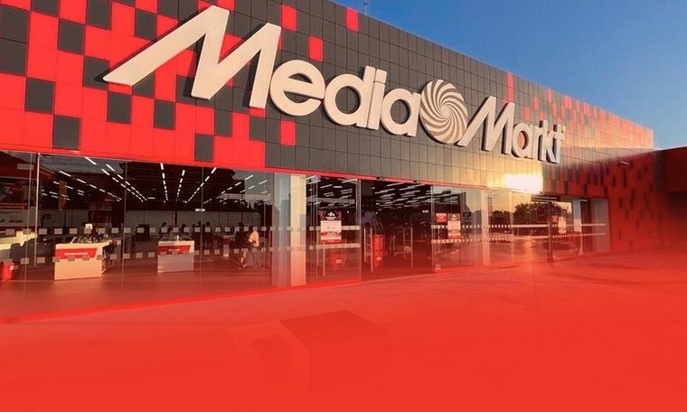MediaMarkt celebra el Día de la Madre con este increíble outlet: 4 ideas de regalo a muy buen precio
