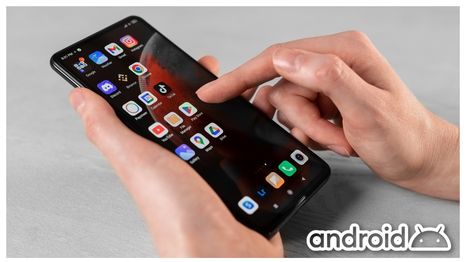 Estas son las 5 mejores apps gratuitas de Android que no puedes dejar pasar